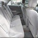 4T1BE32K86U744128 2006 Toyota Camry Le auction photo thumbnail 8