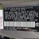 4T1BE32K86U744128 2006 Toyota Camry Le auction photo thumbnail 9