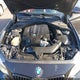 WBA1J7C52FV254089 2015 BMW M235 auction photo thumbnail 10