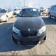WBA1J7C52FV254089 2015 BMW M235 auction photo thumbnail 13