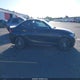 WBA1J7C52FV254089 2015 BMW M235 auction photo thumbnail 14