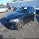 WBA1J7C52FV254089 2015 BMW M235 auction photo thumbnail 2