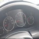1J4PN2GK1BW588214 2011 Jeep Liberty Sport auction photo thumbnail 7