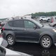 4S4WX82D274408163 2007 Subaru B9 Tribeca Limited 5-Passenger auction photo thumbnail 13