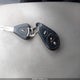 4S4WX82D274408163 2007 Subaru B9 Tribeca Limited 5-Passenger auction photo thumbnail 11