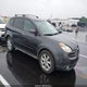 4S4WX82D274408163 2007 Subaru B9 Tribeca Limited 5-Passenger auction photo thumbnail 1
