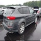 4S4WX82D274408163 2007 Subaru B9 Tribeca Limited 5-Passenger auction photo thumbnail 4