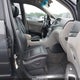 4S4WX82D274408163 2007 Subaru B9 Tribeca Limited 5-Passenger auction photo thumbnail 5