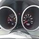 4S4WX82D274408163 2007 Subaru B9 Tribeca Limited 5-Passenger auction photo thumbnail 7
