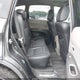 4S4WX82D274408163 2007 Subaru B9 Tribeca Limited 5-Passenger auction photo thumbnail 8