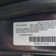 4S4WX82D274408163 2007 Subaru B9 Tribeca Limited 5-Passenger auction photo thumbnail 9