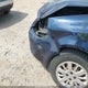 1G1AK18H897153026 2009 Chevrolet Cobalt Ls auction photo thumbnail 13
