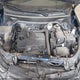 3GNAXKEVXNL230355 2022 Chevrolet Equinox Fwd Lt auction photo thumbnail 10