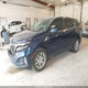 3GNAXKEVXNL230355 2022 Chevrolet Equinox Fwd Lt auction photo thumbnail 2