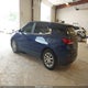 3GNAXKEVXNL230355 2022 Chevrolet Equinox Fwd Lt auction photo thumbnail 3