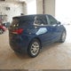 3GNAXKEVXNL230355 2022 Chevrolet Equinox Fwd Lt auction photo thumbnail 4