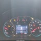 3GNAXKEVXNL230355 2022 Chevrolet Equinox Fwd Lt auction photo thumbnail 7