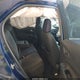3GNAXKEVXNL230355 2022 Chevrolet Equinox Fwd Lt auction photo thumbnail 8