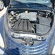 3C8FY58B12T253838 2002 Chrysler Pt Cruiser Touring auction photo thumbnail 10
