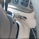 3C8FY58B12T253838 2002 Chrysler Pt Cruiser Touring auction photo thumbnail 11