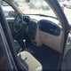 3C8FY58B12T253838 2002 Chrysler Pt Cruiser Touring auction photo thumbnail 5