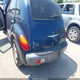 3C8FY58B12T253838 2002 Chrysler Pt Cruiser Touring auction photo thumbnail 6