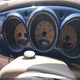 3C8FY58B12T253838 2002 Chrysler Pt Cruiser Touring auction photo thumbnail 7
