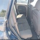 3C8FY58B12T253838 2002 Chrysler Pt Cruiser Touring auction photo thumbnail 8