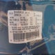 3C8FY58B12T253838 2002 Chrysler Pt Cruiser Touring auction photo thumbnail 9