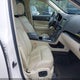 2LMHJ5AT2FBL03200 2015 Lincoln Mkt Ecoboost auction photo thumbnail 5