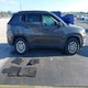 3C4NJCAB0JT136993 2018 Jeep Compass Sport Fwd auction photo thumbnail 13