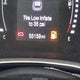 3C4NJCAB0JT136993 2018 Jeep Compass Sport Fwd auction photo thumbnail 15