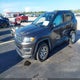 3C4NJCAB0JT136993 2018 Jeep Compass Sport Fwd auction photo thumbnail 2