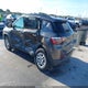 3C4NJCAB0JT136993 2018 Jeep Compass Sport Fwd auction photo thumbnail 3