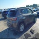 3C4NJCAB0JT136993 2018 Jeep Compass Sport Fwd auction photo thumbnail 4
