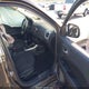3C4NJCAB0JT136993 2018 Jeep Compass Sport Fwd auction photo thumbnail 5