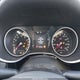3C4NJCAB0JT136993 2018 Jeep Compass Sport Fwd auction photo thumbnail 7