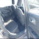 3C4NJCAB0JT136993 2018 Jeep Compass Sport Fwd auction photo thumbnail 8