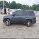 1GNDT13SX72263615 2007 Chevrolet Trailblazer Lt auction photo thumbnail 14