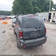 1GNDT13SX72263615 2007 Chevrolet Trailblazer Lt auction photo thumbnail 3