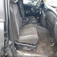1GNDT13SX72263615 2007 Chevrolet Trailblazer Lt auction photo thumbnail 5