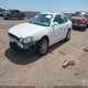 2G4WD582281220334 2008 Buick Lacrosse Cxl auction photo thumbnail 2