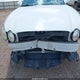 2G4WD582281220334 2008 Buick Lacrosse Cxl auction photo thumbnail 6