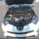 2T3RFREV6GW439515 2016 Toyota Rav4 Xle auction photo thumbnail 10