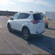 2T3RFREV6GW439515 2016 Toyota Rav4 Xle auction photo thumbnail 3