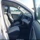 2T3RFREV6GW439515 2016 Toyota Rav4 Xle auction photo thumbnail 5