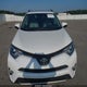 2T3RFREV6GW439515 2016 Toyota Rav4 Xle auction photo thumbnail 6