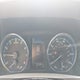 2T3RFREV6GW439515 2016 Toyota Rav4 Xle auction photo thumbnail 7