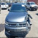 3VV3B7AX8LM131952 2020 Volkswagen Tiguan 2.0T Se/2.0T Se R-Line Black/2.0T Sel auction photo thumbnail 12