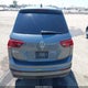 3VV3B7AX8LM131952 2020 Volkswagen Tiguan 2.0T Se/2.0T Se R-Line Black/2.0T Sel auction photo thumbnail 16